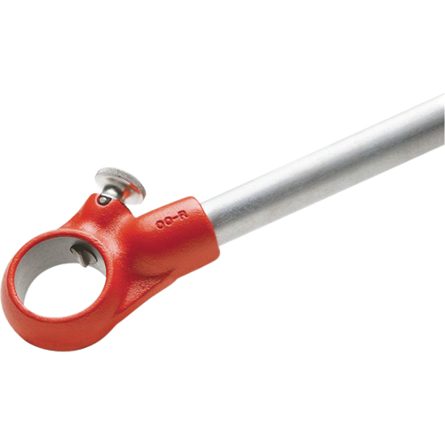 Cliquet et manche seulement no 00-RB et 00-R Trail Hammer and Bolt