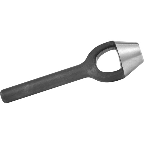Poinçon &agrave; arche Trail Hammer and Bolt
