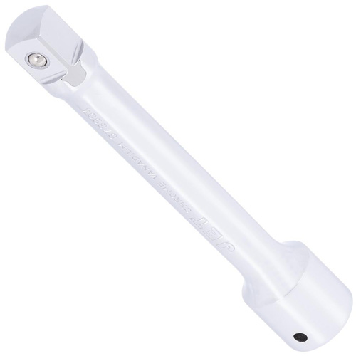 SA7503 Socket Extension, 3/4" Drive, 8" L Trail Hammer and Bolt