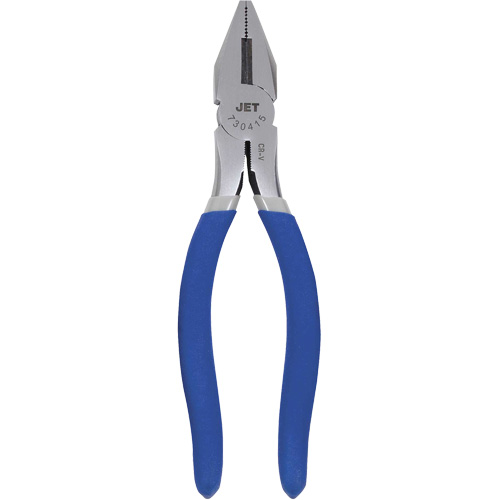 CP-200 Pince universelle Trail Hammer and Bolt