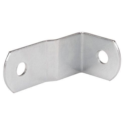 Interlok Boltess Shelving Back Panel Brackets Trail Hammer and Bolt