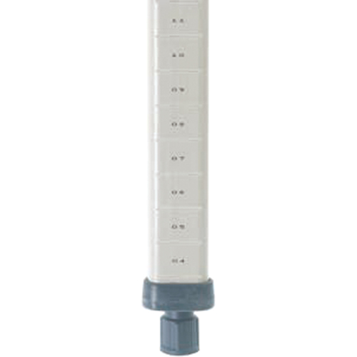 MetroMax i&reg; Posts Trail Hammer and Bolt