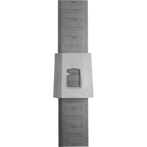 MetroMax i&reg; Posts Trail Hammer and Bolt