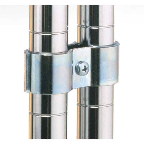Post Clamps Trail Hammer and Bolt
