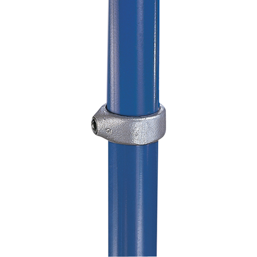 Pipe Fittings - Locking Collars, 1.9" Trail Hammer and Bolt