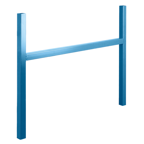 Supports empilables - Accessoires Trail Hammer and Bolt