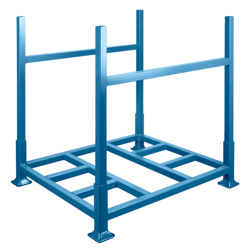 Supports empilables - Accessoires Trail Hammer and Bolt