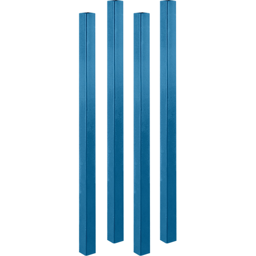 Supports empilables - Accessoires Trail Hammer and Bolt