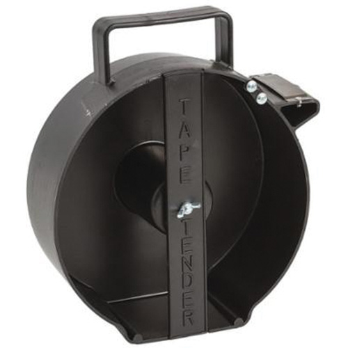 Tendeur de ruban Trail Hammer and Bolt