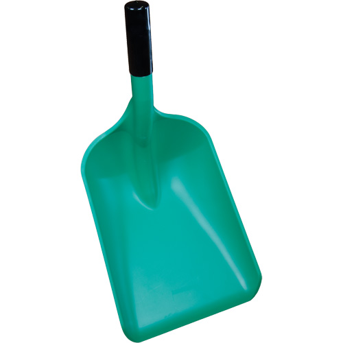 Safety Shovels - (Two-Piece) Trail Hammer and Bolt