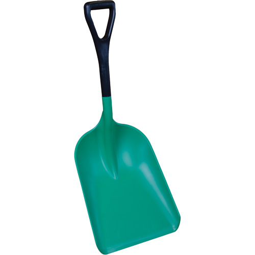 Safety Shovels - (Two-Piece) Trail Hammer and Bolt