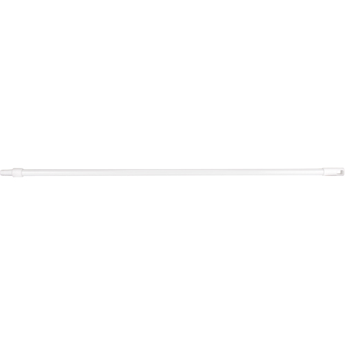Manche pour mati&egrave;res dangereuses, 53" lo Trail Hammer and Bolt