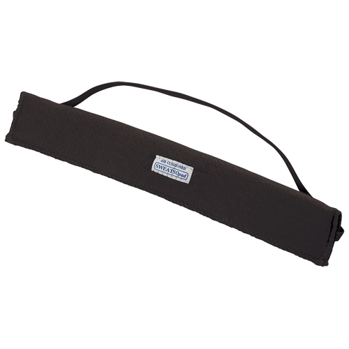 Bandeau de harnais pour masque de soudage Trail Hammer and Bolt