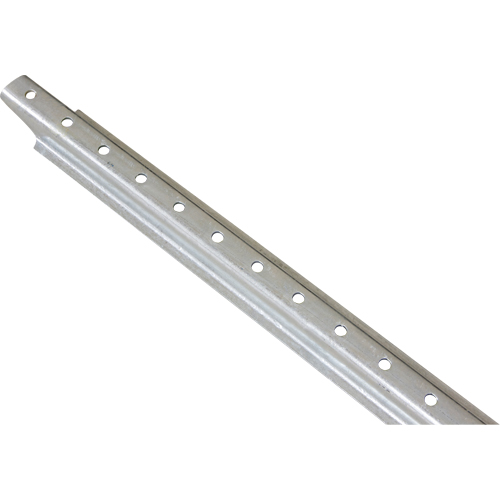 Sign Posts Trail Hammer and Bolt