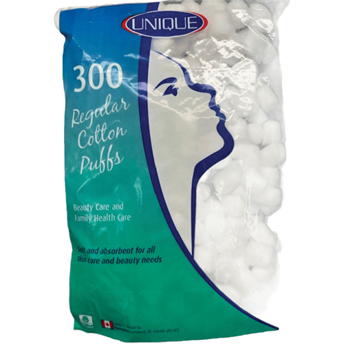 Absorbent Balls Trail Hammer and Bolt