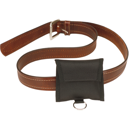 Sacs pour gants Trail Hammer and Bolt