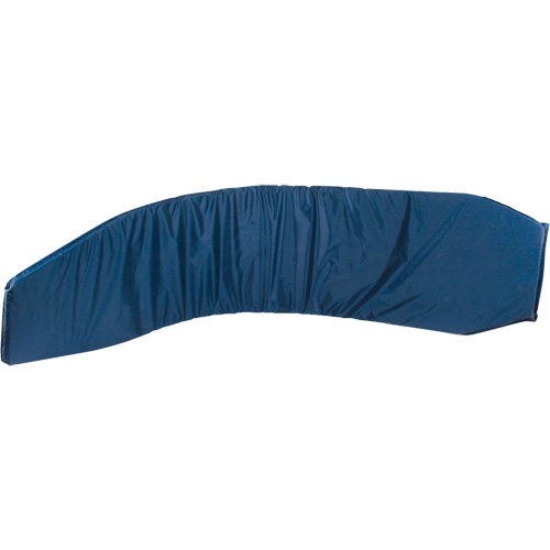 Basket Stretchers - Basket Stretcher Mattresses Trail Hammer and Bolt