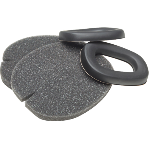 Trousse hygi&eacute;nique MX-5 Trail Hammer and Bolt
