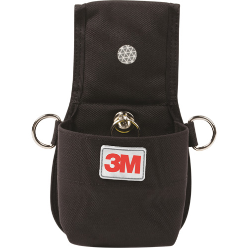 Poche de rangement pour outil Trail Hammer and Bolt