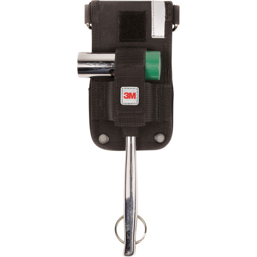 &eacute;tui pour cl&eacute; d'&eacute;chafaudages Trail Hammer and Bolt
