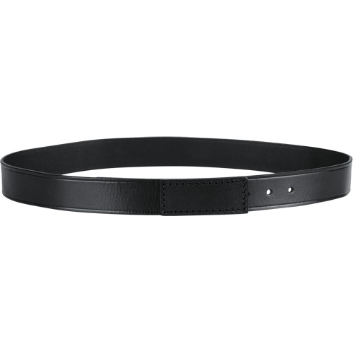 No-Scratch Leather Belt Trail Hammer and Bolt