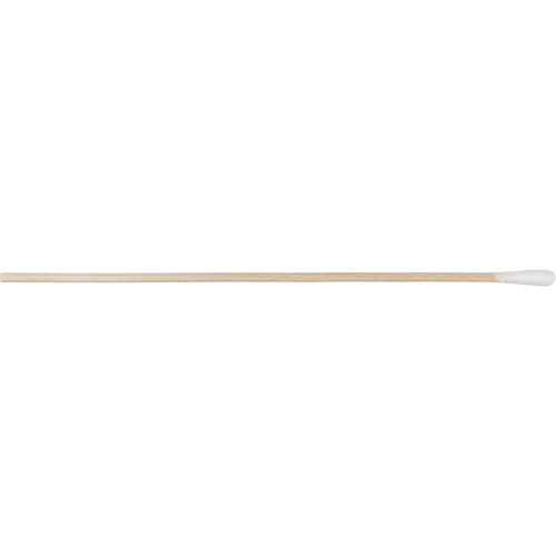 Coton-tiges de 6" Trail Hammer and Bolt