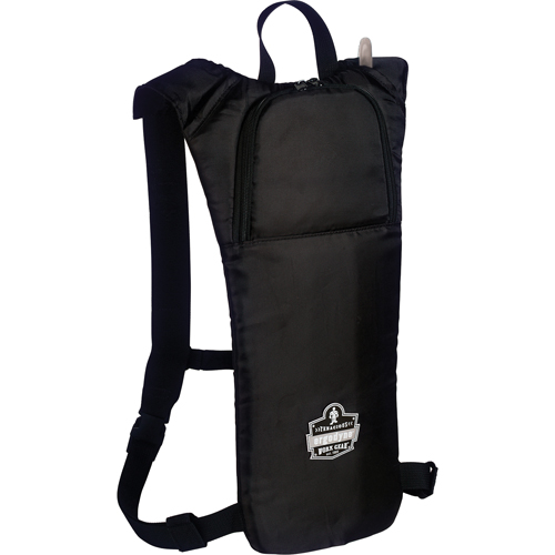 Chill-Its&reg; 5155 Low-Profile Hydration Packs Trail Hammer and Bolt