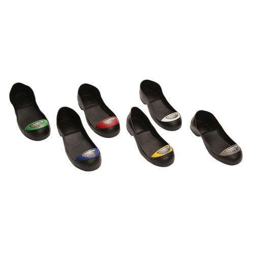 TurboToe&reg; Safety Toe Caps, 3X-Large Trail Hammer and Bolt