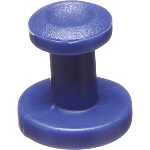 Replacement Button Trail Hammer and Bolt