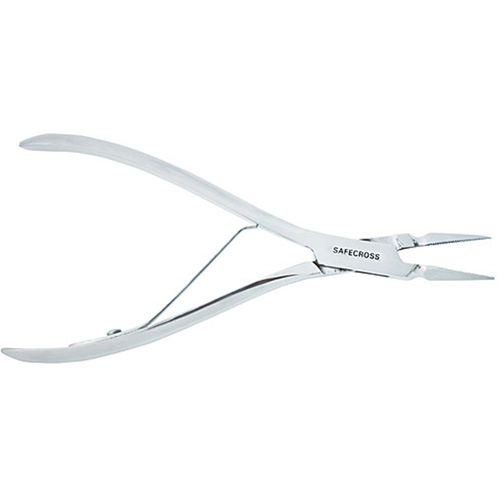 Pinces Ralk Trail Hammer and Bolt