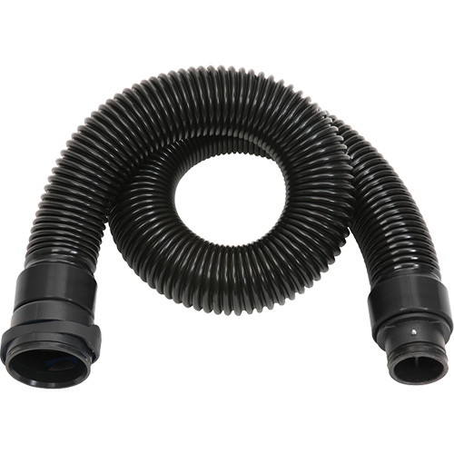Speedglas Self-Adjusting Breathing Tube Trail Hammer and Bolt