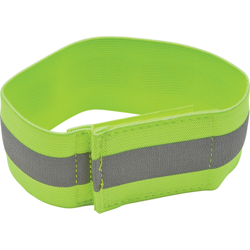 Brassards 12" pour bras & jambes Trail Hammer and Bolt