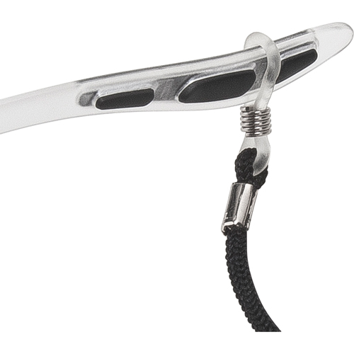 Nylon Safety Glasses Retainer Trail Hammer and Bolt