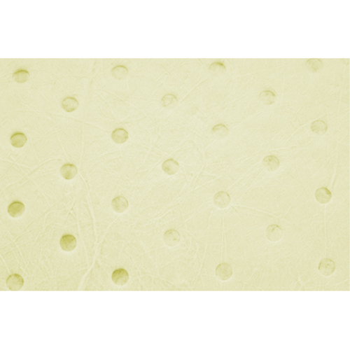 Rouleaux absorbants en fibres fines de calibre industriel, Poids moyen, 150' lo x 15" la, Absorption 25 gal. Trail Hammer and Bolt