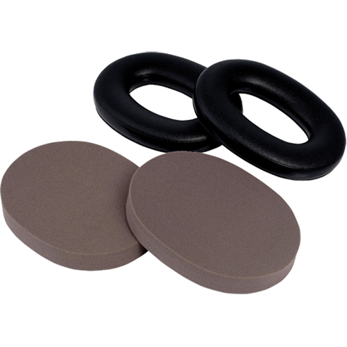 Trousse sanitaire pour serre-t&ecirc;te s&eacute;rie X1 Peltor Trail Hammer and Bolt