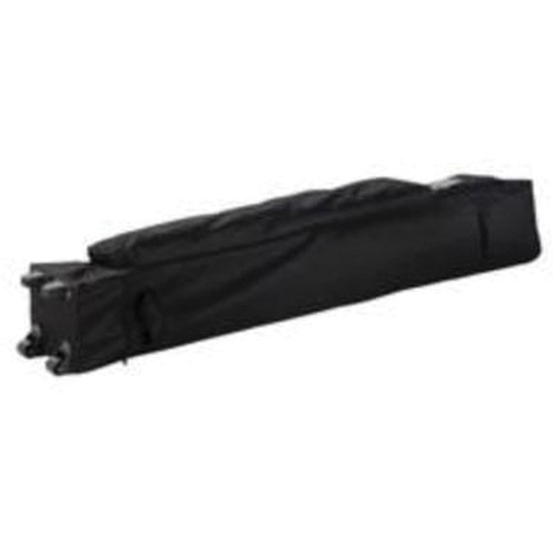 Sac de rangement de rechange pour abri instantan&eacute; SHAX 6000B Trail Hammer and Bolt