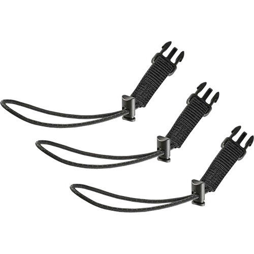 Loops Accessory Pack Trail Hammer and Bolt