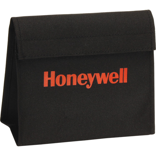 Sac de transport pour respirateur de type buccal Trail Hammer and Bolt