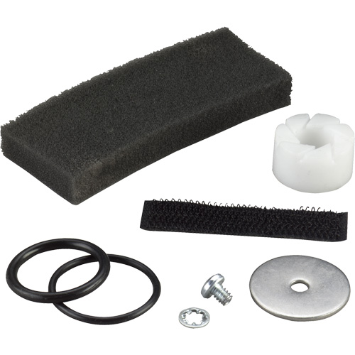 Trousse de pi&egrave;ces de rechange Vortex Versaflo Trail Hammer and Bolt