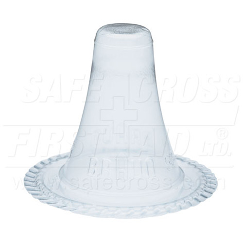 Thermometer Lens Filters Trail Hammer and Bolt