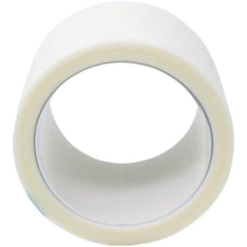 Dynamic Waterproof Adhesive Tape, Class 1, Waterproof, 15' L x 1" W Trail Hammer and Bolt