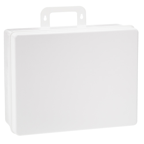 Boîtier vide pour trousse de premiers soins Dynamic Trail Hammer and Bolt