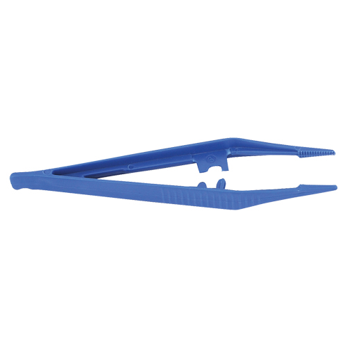 Pince Dynamic Trail Hammer and Bolt