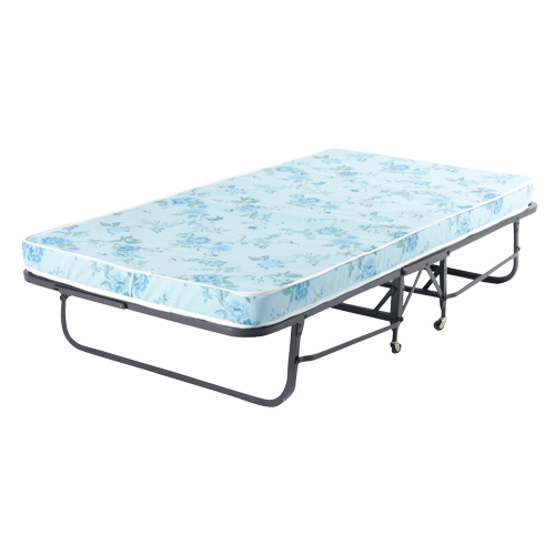 Dynamic Rollaway Cot, Class 1 Trail Hammer and Bolt