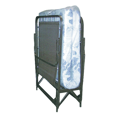 Dynamic Rollaway Cot, Class 1 Trail Hammer and Bolt