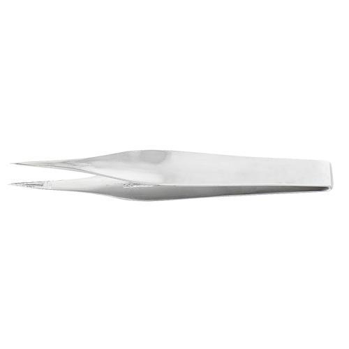 Dynamic Splinter Forceps Feilchenfeld Trail Hammer and Bolt