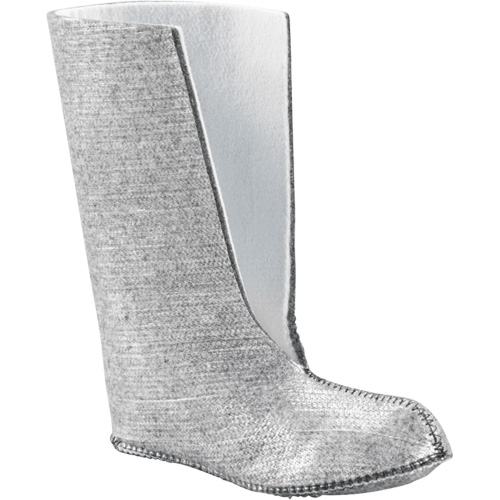 Doublure de botte, Hommes 6 Trail Hammer and Bolt