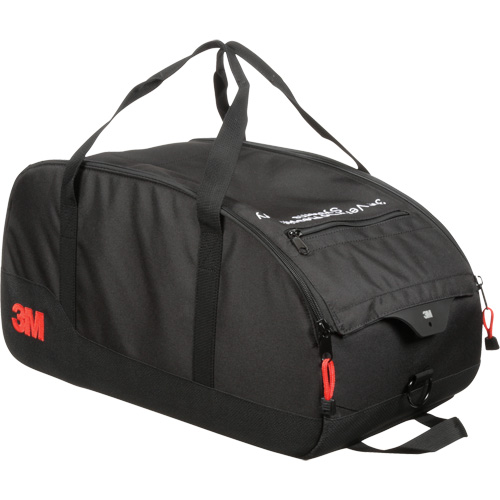 Trousse d'APR &agrave; &eacute;puration d'air motoris&eacute; Versaflo, Pile Lithium-ion Trail Hammer and Bolt