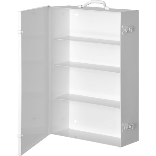 Armoire pour m&eacute;dicaments Trail Hammer and Bolt