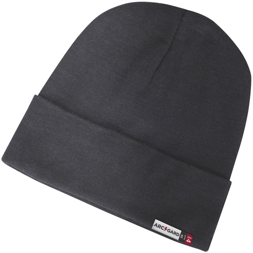 C300 Flame Guard Double-Layer Toque Trail Hammer and Bolt